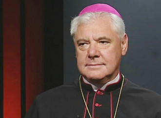 Muller: "Deluso, un vescovo è anche giudice"