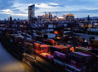 Dazi Usa, dopo la sentenza della Corte Suprema continua l'incertezza