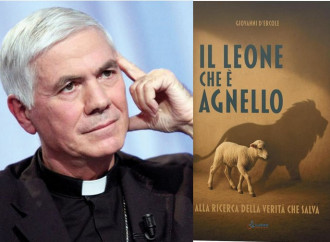 «La verità salva se si fa amore, fino a dare la vita»