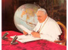 Ideologie e movimenti storici: la problematica distinzione di Giovanni XXIII