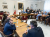 Caso Delmastro, il rischio di uno scontro istituzionale