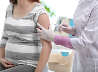 Fertilità a rischio coi vaccini? Uno studio getta ombre