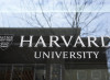 Trump contro Harvard, ormai è scontro personale