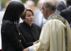 La governatrice "cattolica" del Massachusetts rimuove ogni limite all'aborto