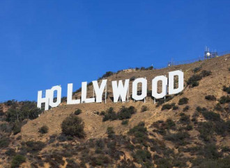Hollywood (il)liberal, la rivoluzione portata in salotto