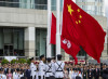 Hong Kong, dissidenti a rischio di estradizione per colpa di Starmer