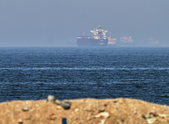Stallo nel Golfo, Trump vanta successi mai conseguiti