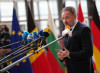 L'Ue, di nuovo, vuole entrare nelle nostre case