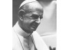 Humanae vitae, si riattiva il fronte francese. Gesuita