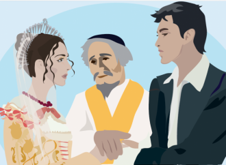 La conclusione del Fermo e Lucia