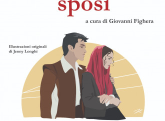 Grammatica, Manzoni e Dante: tre proposte per la scuola