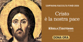 Raccolta fondi estate 2026 sidebar