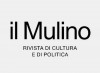 Il Mulino, trionfo del populismo illuminato