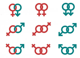 Inghilterra: obbligatorio rivelare il proprio orientamento sessuale ai medici