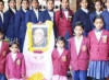 Ancora una scuola cattolica indagata in India