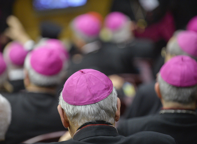 STEFANO CAROFEI - IMAGOECONOMICA