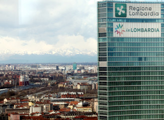 Suicidio assistito, “cercasi neurologo”: la Lombardia accelera