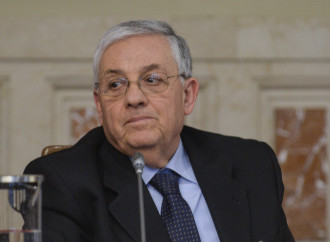 In pensione il presidente del Tribunale vaticano