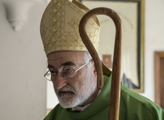 Accusato da cinque donne, un passo indietro per López Romero