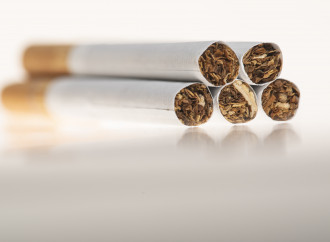 Bacco&tabacco, anche i rincari servono a “educare” il popolo