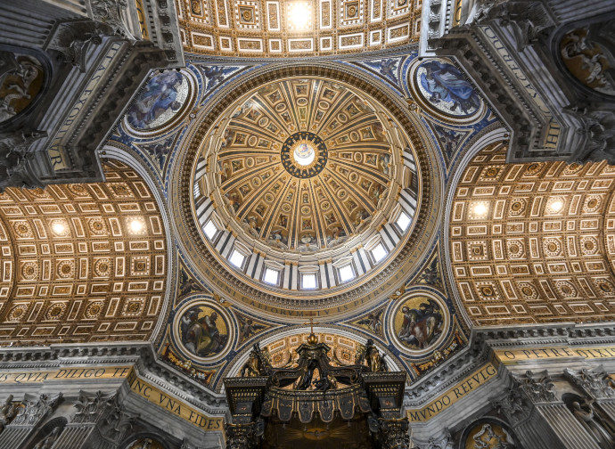 CARLO LANNUTTI - imagoeconomica