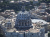 Bistrot San Pietro, lo chef consiglia: pomodoro e... basilica
