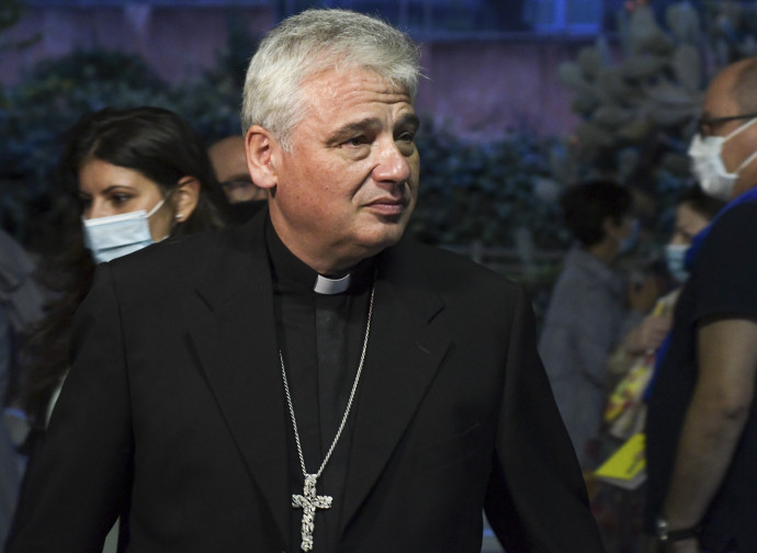 Alessia Mastropietro - Imagoeconomica