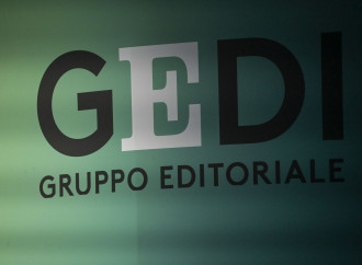 Repubblica e quell’appello tardivo alla libertà di stampa