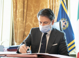 Commissione Covid, audizioni al via con l'anomalia Conte