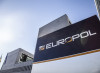 I database di Europol “scoppiano”: è il grande fratello europeo