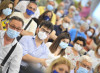 È scattato l'hanta-panico: quando l'emergenza diventa regola