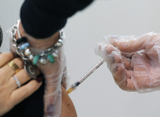 Neuropatia delle piccole fibre, il male oscuro post vaccino ignorato