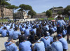 Omosessualità, l’Agesci contraddice di nuovo la dottrina cattolica