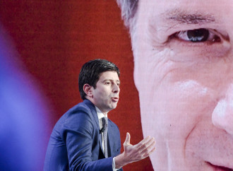 «Vaccini e obbligo, Speranza e il Governo mentirono agli italiani»