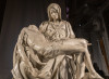 Maria Mediatrice e Corredentrice, gli interventi di Benedetto XV e Pio XI