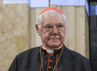 Müller rispedisce al mittente il j'accuse dei lefebvriani