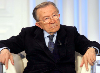 Dalla Chiesa-Andreotti, torna la retorica dell’antimafia