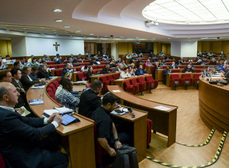 Questa sinodalità farà morire la Dottrina sociale