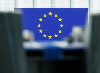 Negando la trascendenza l'Europa nega anche la libertà