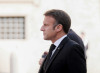 Macron ci ripensa sull'Ucraina e avvia il ritiro dall'Africa