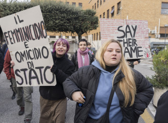 Quelle sentenze politicamente corrette anche per la destra