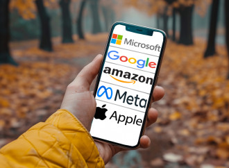 I colossi della rete scaricano la digital tax sugli utenti