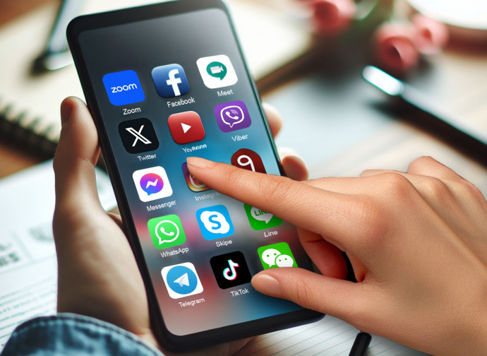 CARLO CARINO BY AI MID - imagoeconomica