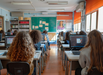 Scuole, le parentali alla prova del controllo di Stato