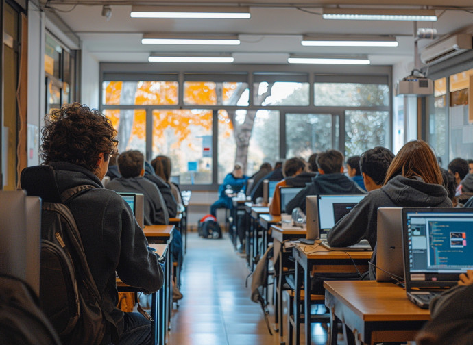 CARLO CARINO BY AI MID - imagoeconomica