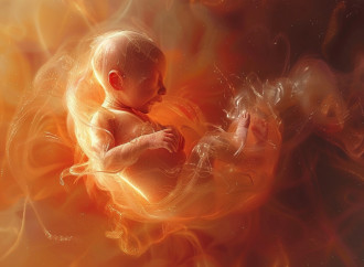 Aborto per motivi religiosi e indifferentismo ateo