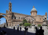 Palermo, ristoranti contro il piano quinquennale per i sacramenti