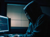 Il crimine informatico è servito, truffe più facili con l'AI
