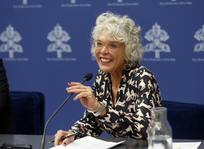 ANDREA PANEGROSSI - imagoeconomica