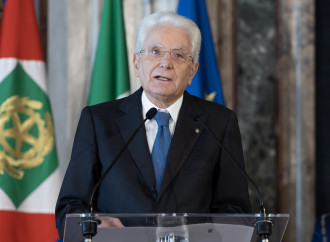 L'enigma di Mattarella sulle leggi che non gli piacciono